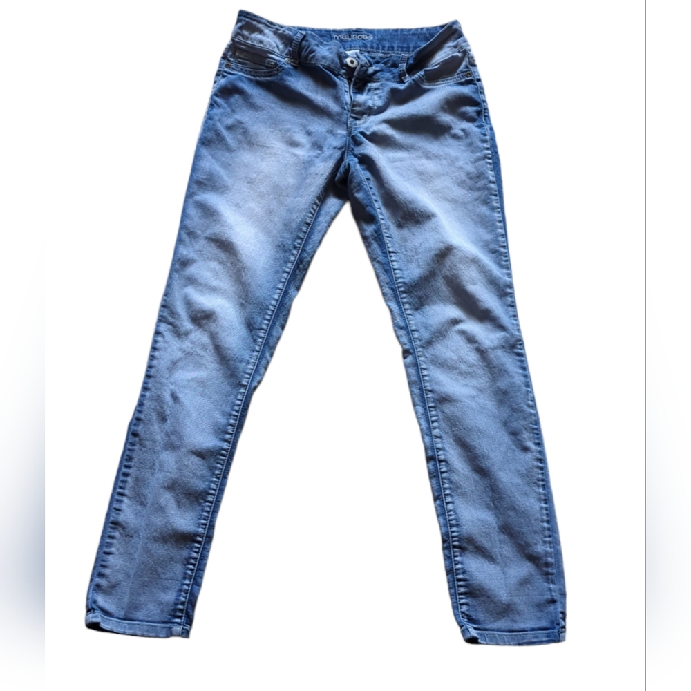 Maurices Jeans M-Short